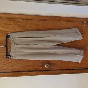 Monica Cordera Trousers